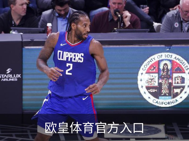 欧皇体育官方入口简介